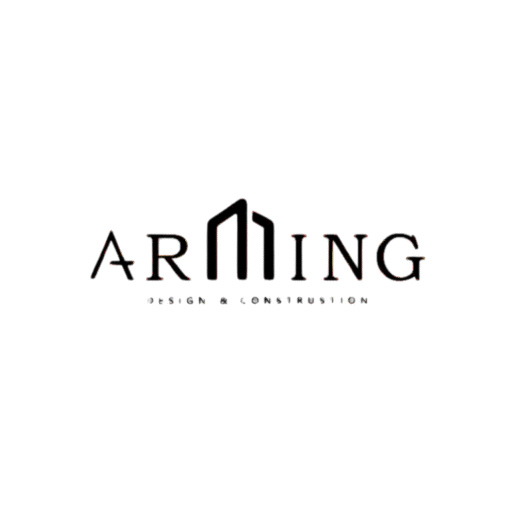 armingdesign.online